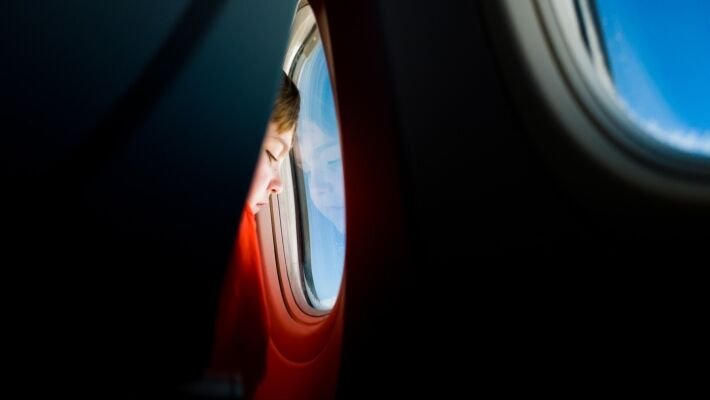 Пример Турции заставляет внимательнее отнестись к открытию границ