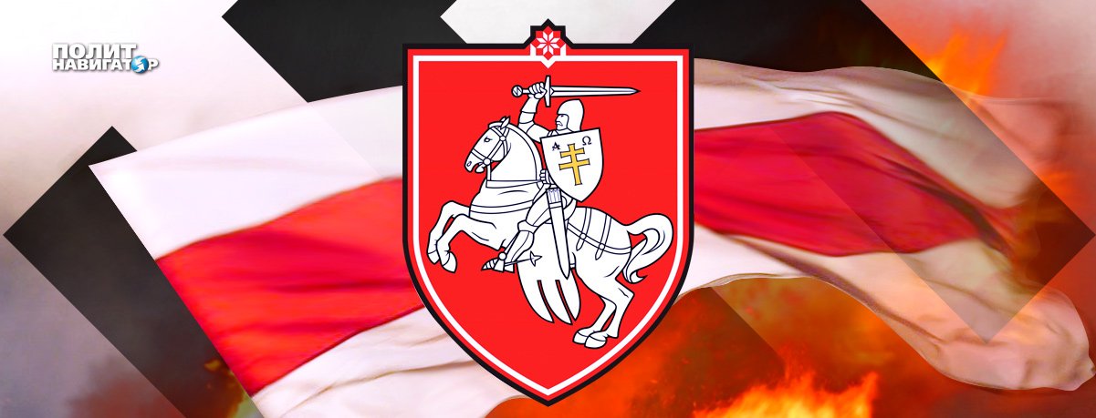 Мойте руки после БЧБ флага