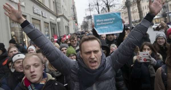 Убить Гапона