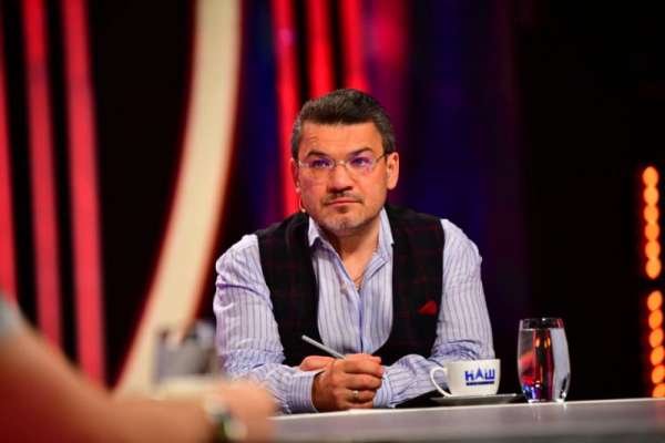 На Украине дали прогноз на ближайшее будущее:«Союз суверенных славянских государств + Сербия»