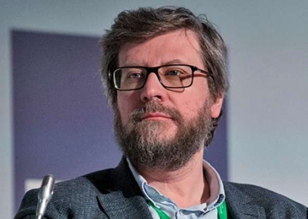 Фёдор Лукьянов: Случай с Навальным поменяет мировой порядок