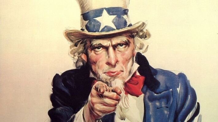 Ответ РФ на малые ядерные бомбы неприятно удивит США