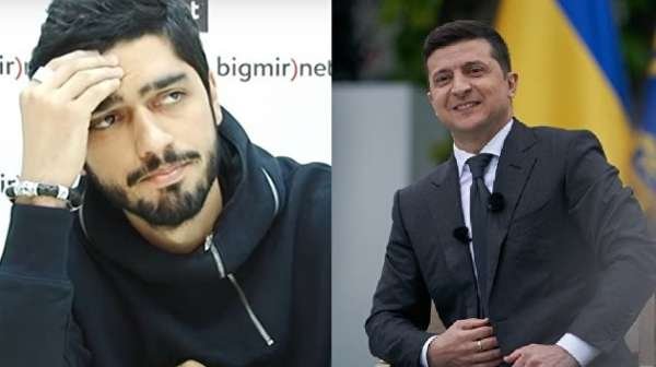 Прощание крыс с капитаном Голобородько