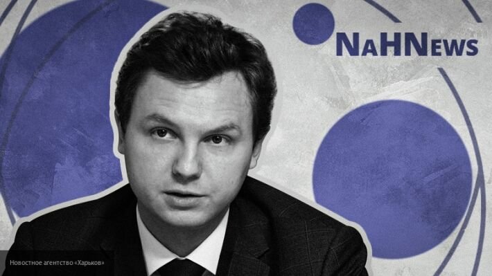 Юшков: Минск может передумать перебрасывать транзит из Литвы в РФ