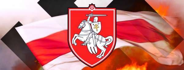 Белорусская оппозиция: Воссоединения с Россией не будет никогда