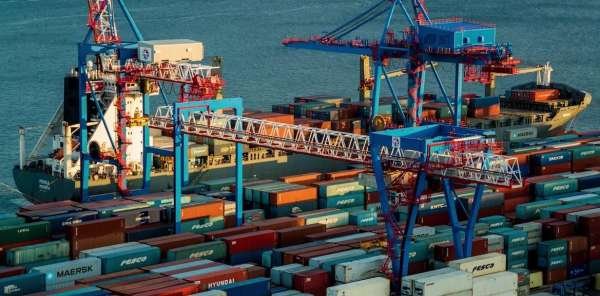 Удар Батьки им не выдержать: Прибалтика под угрозой из-за ссоры с Лукашенко