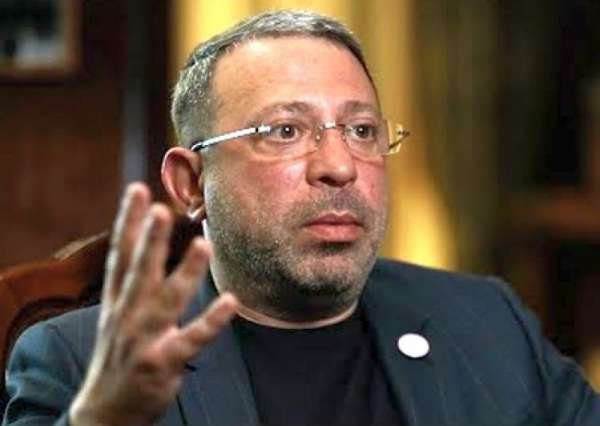 «Зеленский боится Коломойского»: Корбан рассказал о влиянии олигарха на президента и его окружение