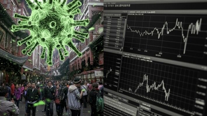 Снижение темпов глобализации создаст в мире несколько центров силы