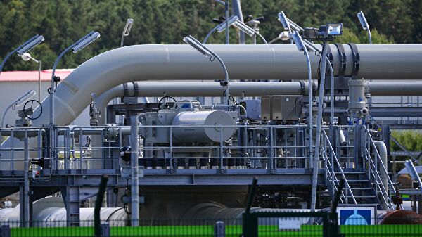 Польская альтернатива «Северному потоку – 2» оставит Европу без газа
