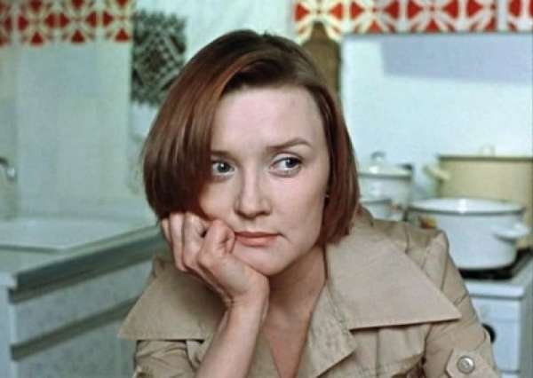 «Москва слезам не верит» по новым правилам Оскара