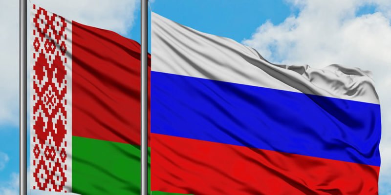 Проверка на прочность