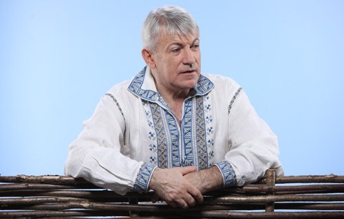 «Это даже не «зрада», это полный зашквар! Мы потеряли Донбасс!» – генерал СБУ