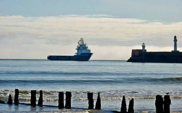 Вмешательство в Средиземноморье: почему Россия решительно настроена удержать Кипр