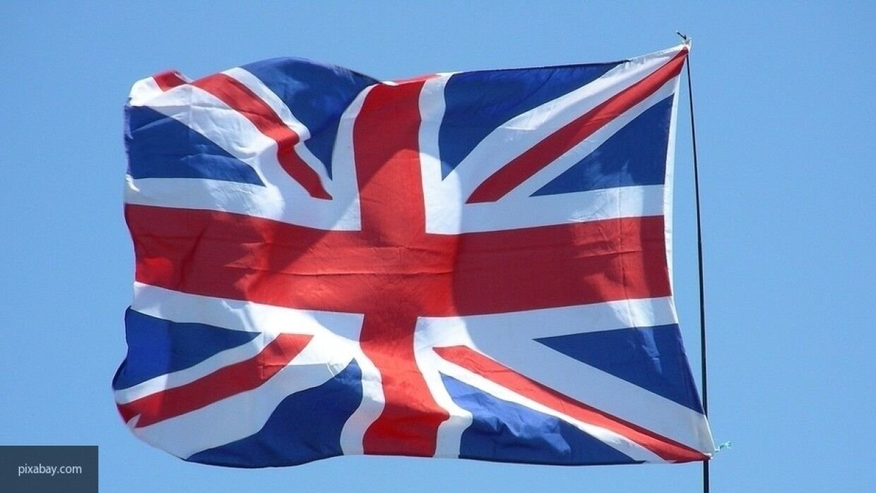 Британия намерена отказаться от общеевропейских норм по правам человека