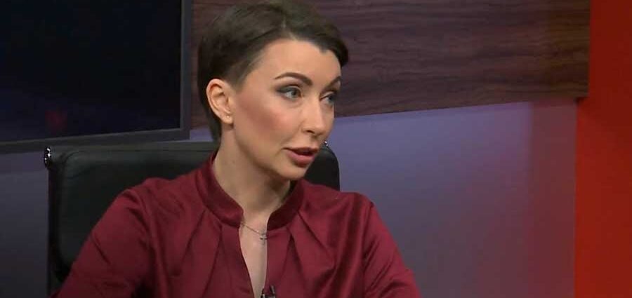 Лукаш: экстремисты на Украине являются частью государства