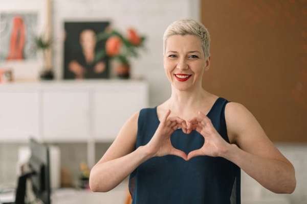 Белорусский протест: Обвиняемую в захвате власти Колесникову могут приговорить к смертной казни