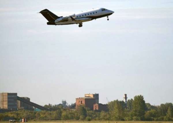 «Навальный должен был умереть на борту самолёта»