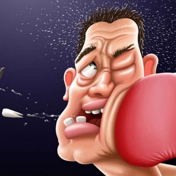 Санкции за санкции – у России есть ответ на западные нападки