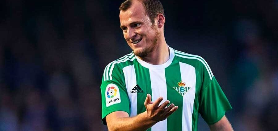 Орден от Зеленского для Зозули — символ безнаказанности украинского нацизма