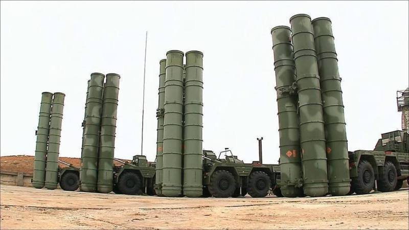 Военное превосходство РФ в Чёрном море стало абсолютно неприличным – киевский эксперт