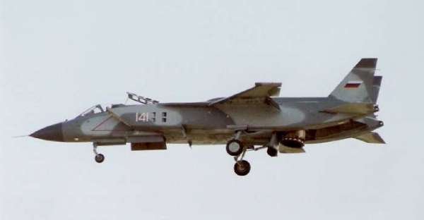 Что общего у мудрых китайцев и российских двигателей?