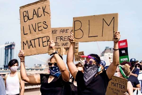 Эксперт: Россия спровоцирует гражданскую войну в США