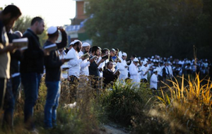 Украина и Беларусь нашли еще одну причину для ссоры