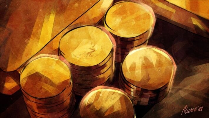 Венесуэльское золото и «долг Януковича» стали кошмаром английского права