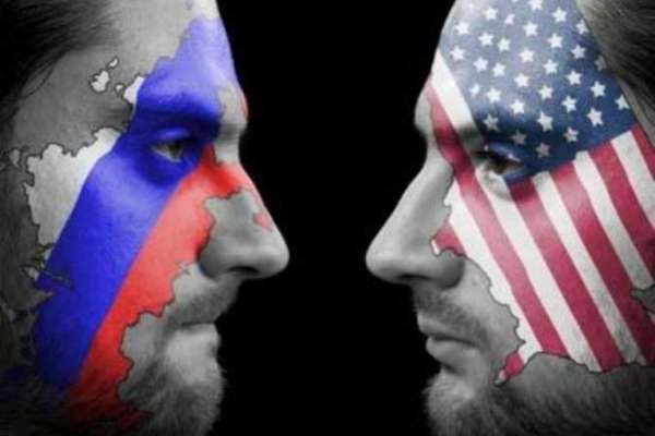 Проболтались? Россия призвала США к ответу после наглого телесюжета