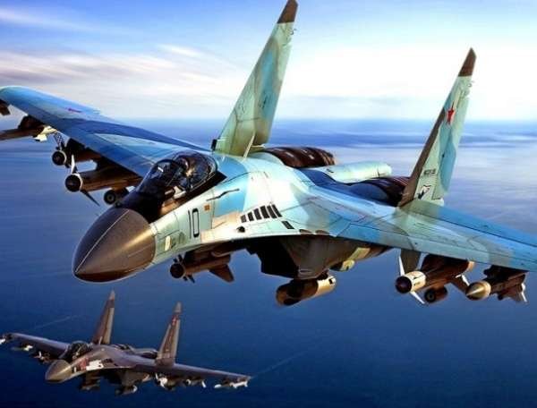 “В “коробочку” и давить”: Российским военным развяжут руки в преследовании американцев