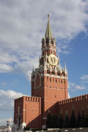 Немецкие СМИ в растерянности: Российская точка зрения все больше популярна в Европе