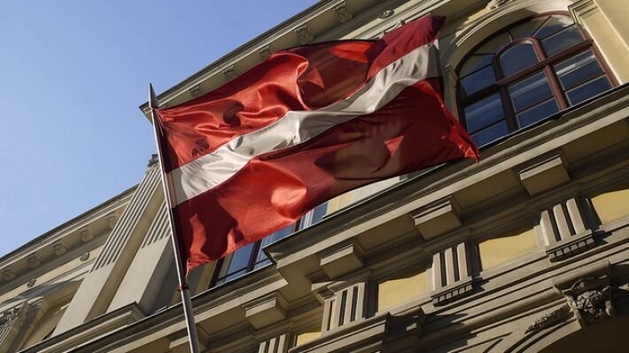 Обнуление российского транзита стало экономическим приговором Прибалтике