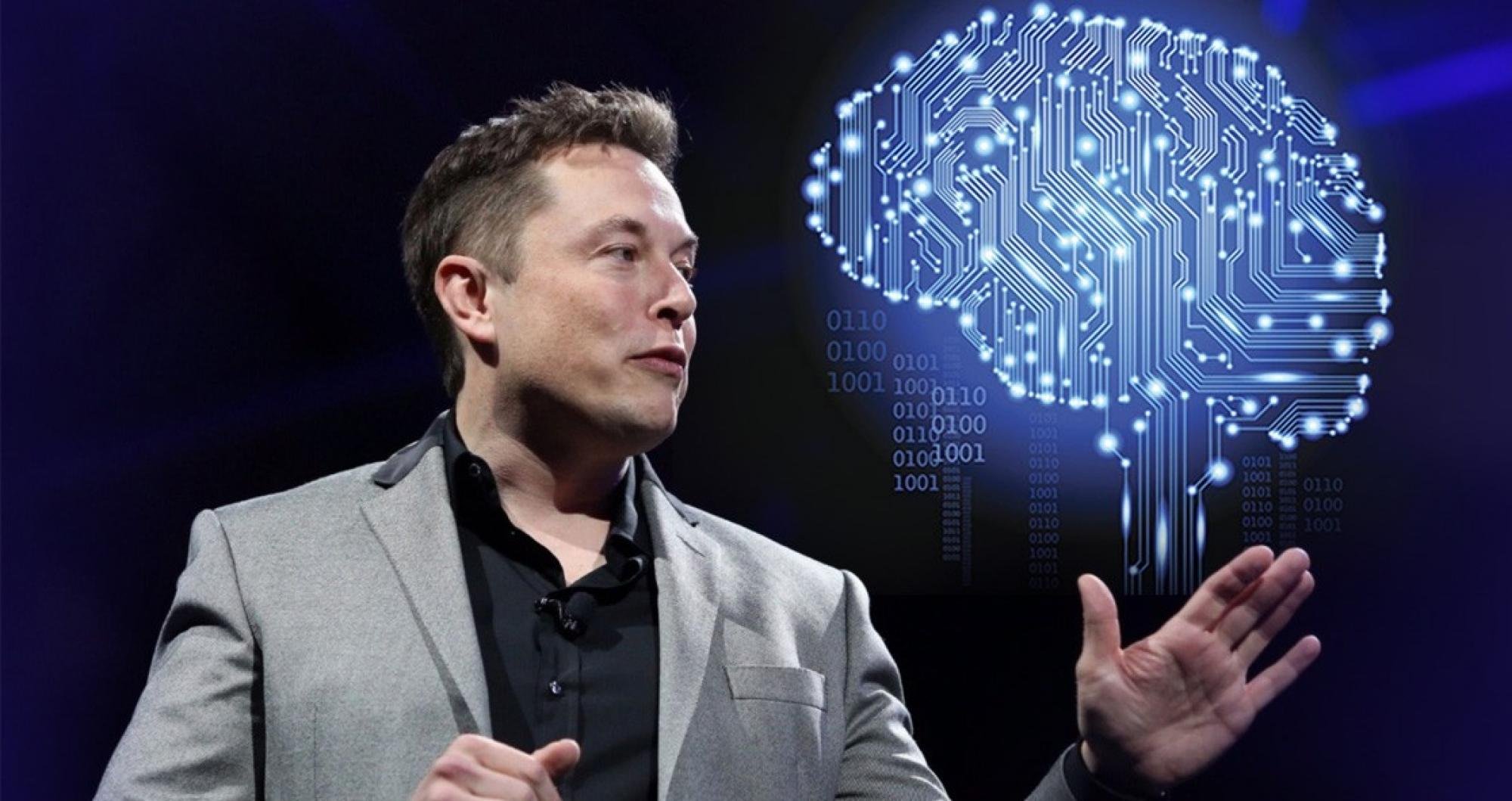 Стартапы искусственного интеллекта. Neuralink Илон Маск. Naurolink ilon Mask. Elon Musk 2022.