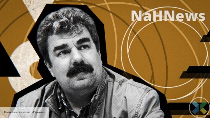 Леонков сообщил, почему гиперзвуковое оружие России не дает покоя США