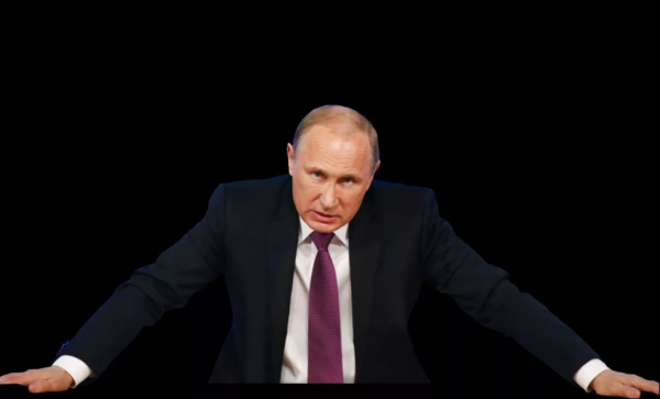 США спровоцировали Россию: Путин рассказал о смертоносном ответе Москвы