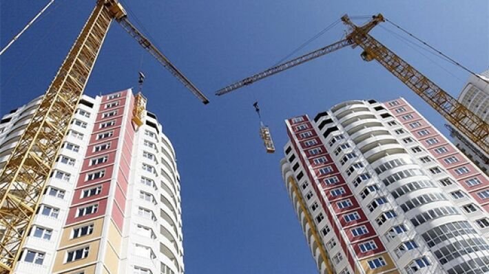 Льготная ипотека в 2021 году станет более привлекательной