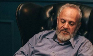 Израильский политолог: Международное право на стороне Лукашенко, а все остальные мнения — ничтожны