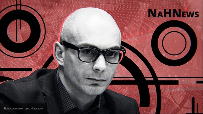 Тема немок не раскрыта: Гаспарян возмутился фигурками «советских мародеров» в Польше