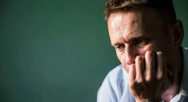 Где деньги, Лёш?