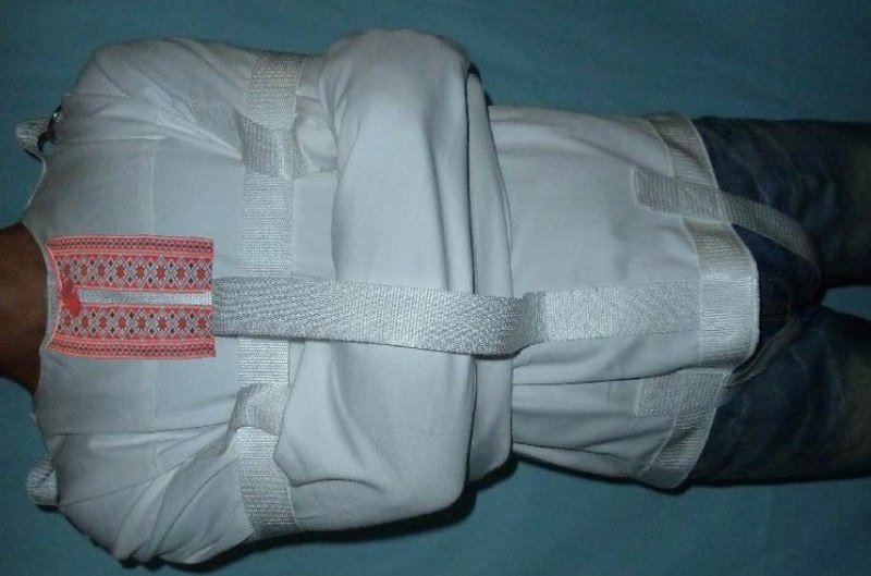 Партия Зеленского хочет официально переименовать Россию на картах