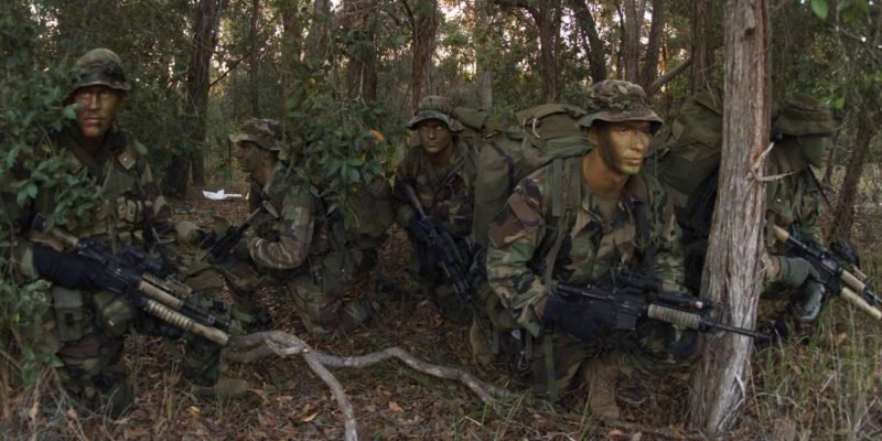 Кто дестабилизирует ситуацию в Беларуси?