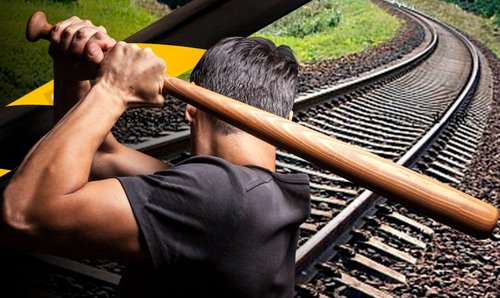 В Киеве убита сотрудница посольства США – пробит затылок