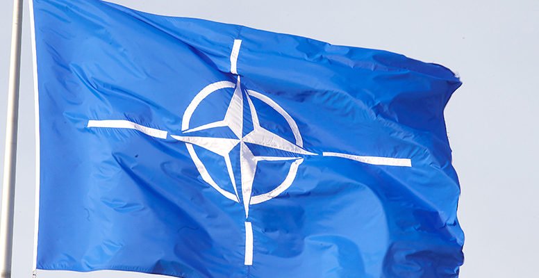 «На смену боевым операциям»: в НАТО планируют изучить психосоциальные факторы «нетрадиционной войны»
