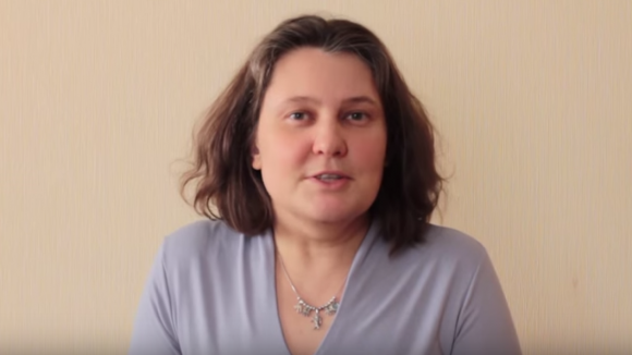 «Если человек прозападный, то он дебил» – Монтян