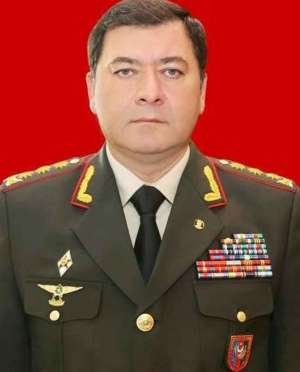 «Охота на ведьм» по-турецки: Глава Генштаба Азербайджана объявлен агентом России