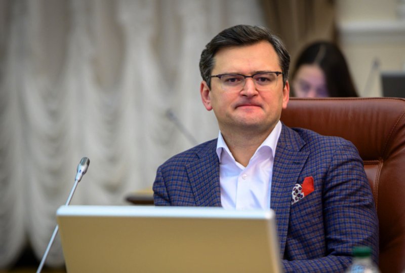 Украина: «Слуги народа» призывают оказать военную помощь Азербайджану