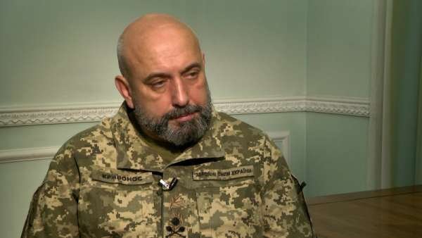 В СНБО заявили о планах пригласить на Украину американские базы