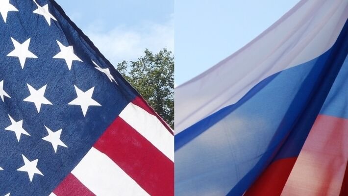 Экономические проблемы заставили США изменить тон диалога с Россией