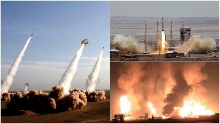 У Шустера потребовали нанести удар по российским аэродромам