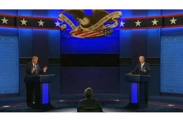 «Прецедент Манафорта»: американские элиты готовы стрелять друг в друга